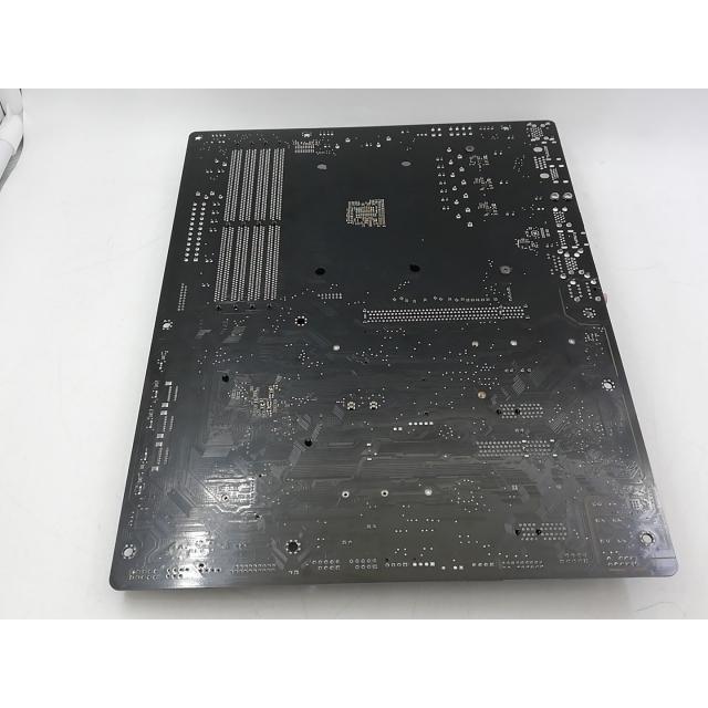 中古】ASRock B550 TW B550/AM4/ATX【大宮東口】保証期間1週間