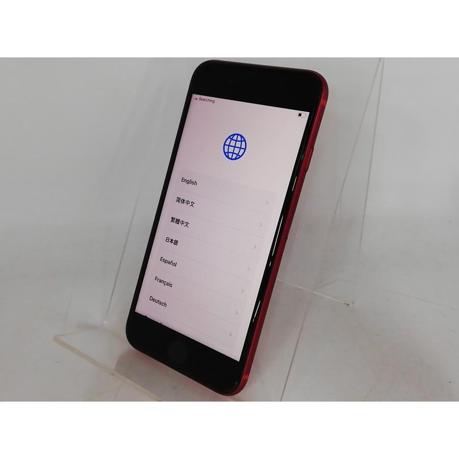 中古】Apple docomo 【SIMロック解除済み】 iPhone 8 64GB (PRODUCT