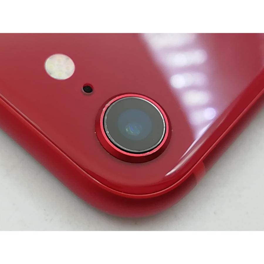 iPhone 8 64GB docomo RED本体　sim ロックあり 中古】Apple docomo 【SIMロック解除済み】 iPhone 8 64GB (PRODUCT