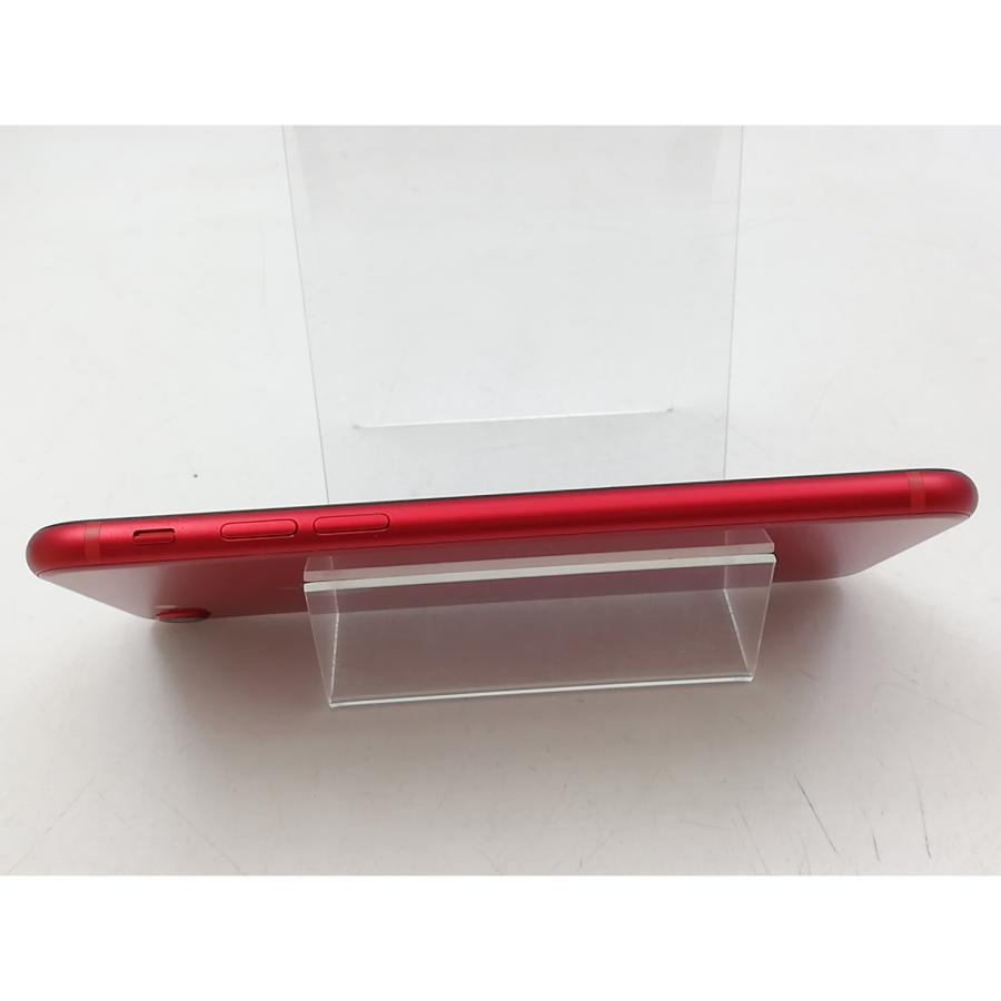 中古】Apple docomo 【SIMロック解除済み】 iPhone 8 64GB (PRODUCT