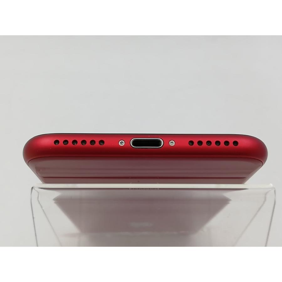 中古】Apple docomo 【SIMロック解除済み】 iPhone 8 64GB (PRODUCT