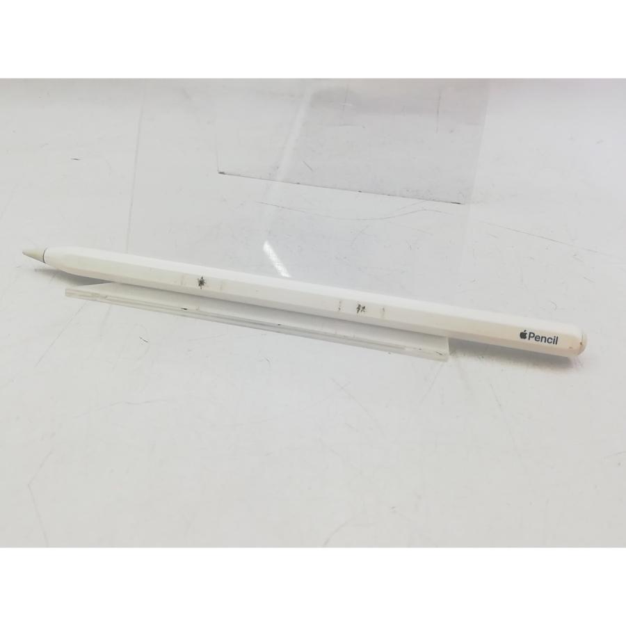 中古】Apple Apple Pencil（第2世代） MU8F2J/A【秋葉本店】保証期間1