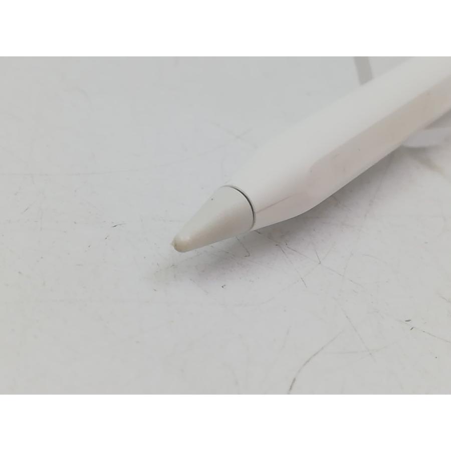 中古】Apple Apple Pencil（第2世代） MU8F2J/A【秋葉本店】保証期間1