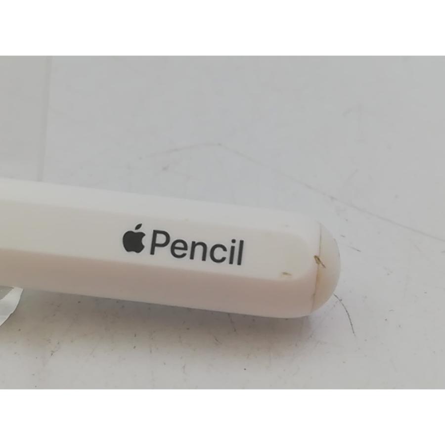 中古】Apple Apple Pencil（第2世代） MU8F2J/A【秋葉本店】保証期間1