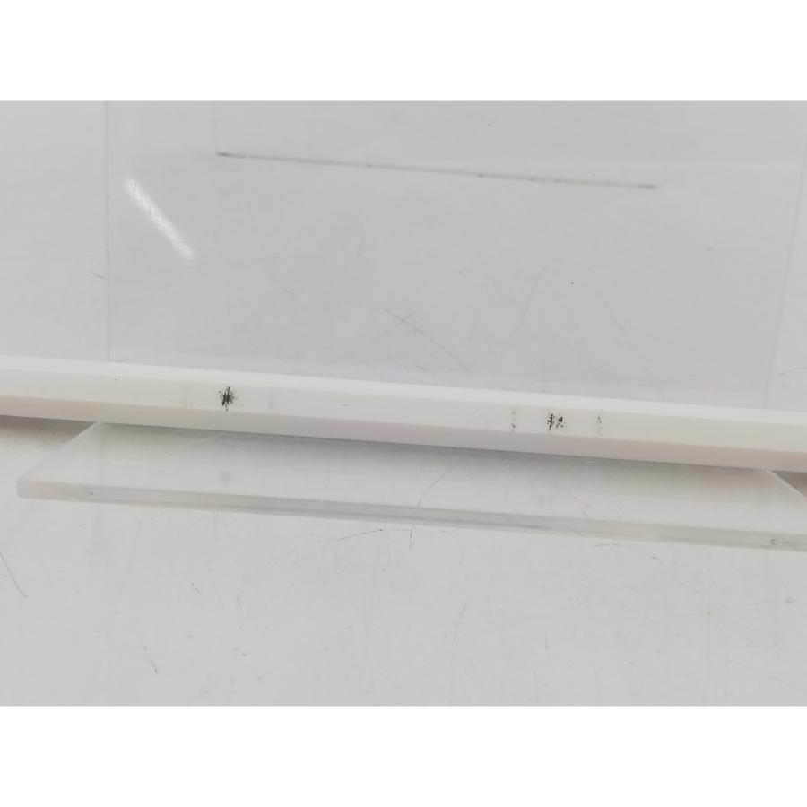 中古】Apple Apple Pencil（第2世代） MU8F2J/A【秋葉本店】保証期間1