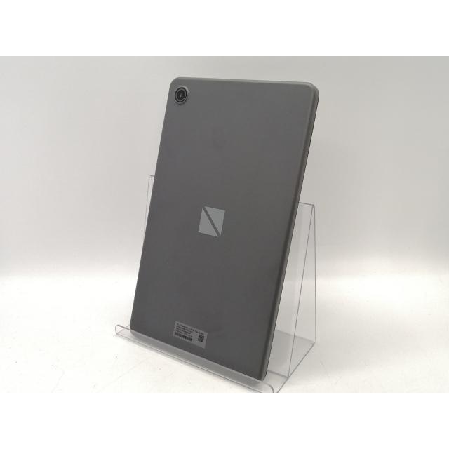 中古】NEC 国内版 【Wi-Fi】 LAVIE Tab T8 T0855/KAS PC-T0855KAS