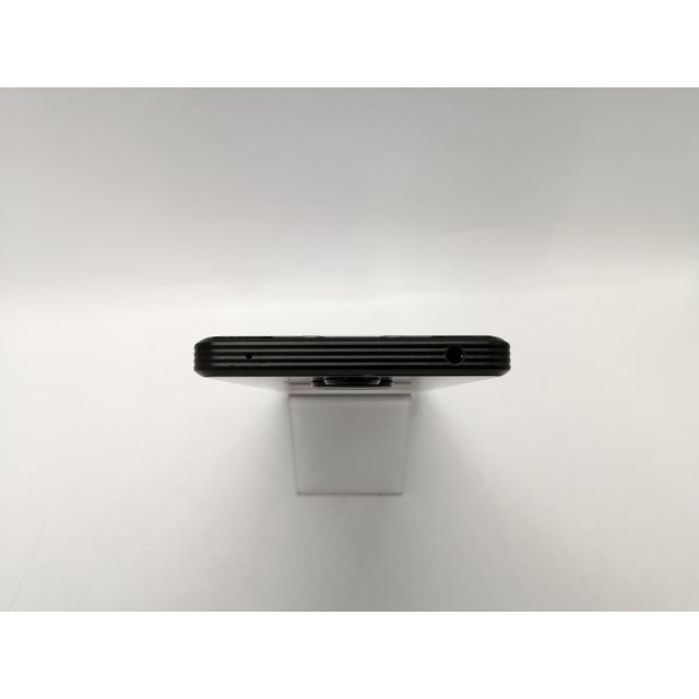 【中古】SONY 国内版 【SIMフリー】 Xperia PRO-I ブラック 12GB 512GB XQ-BE42【大宮東口】保証期間１ヶ月【ランクA】の画像