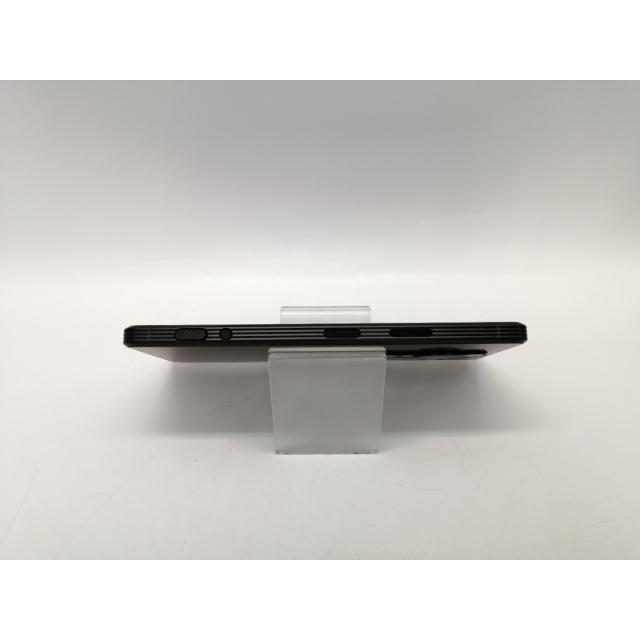 【中古】SONY 国内版 【SIMフリー】 Xperia PRO-I ブラック 12GB 512GB XQ-BE42【大宮東口】保証期間１ヶ月【ランクA】の画像