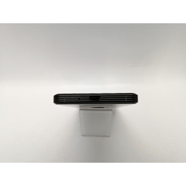 【中古】SONY 国内版 【SIMフリー】 Xperia PRO-I ブラック 12GB 512GB XQ-BE42【大宮東口】保証期間１ヶ月【ランクA】の画像