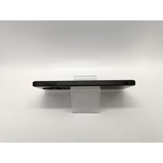 【中古】SONY 国内版 【SIMフリー】 Xperia PRO-I ブラック 12GB 512GB XQ-BE42【大宮東口】保証期間１ヶ月【ランクA】の画像