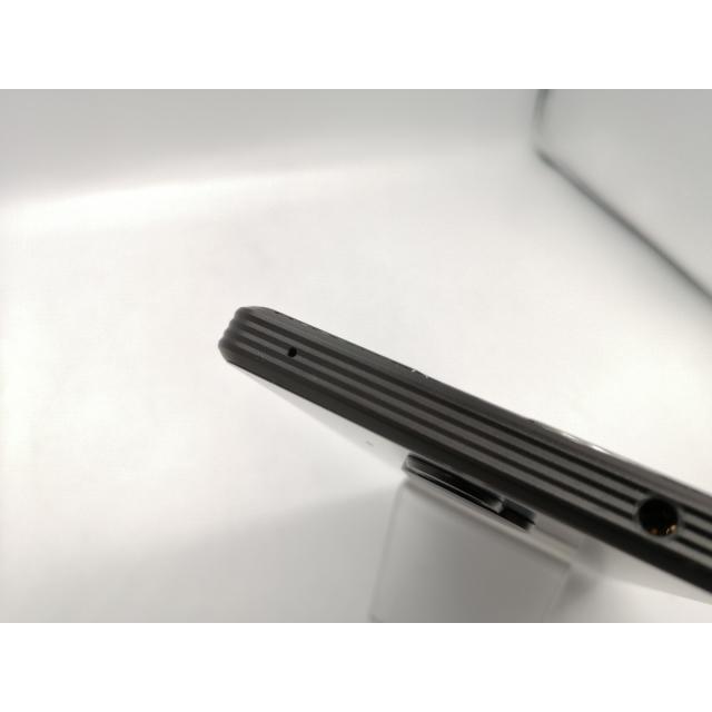 【中古】SONY 国内版 【SIMフリー】 Xperia PRO-I ブラック 12GB 512GB XQ-BE42【大宮東口】保証期間１ヶ月【ランクA】の画像