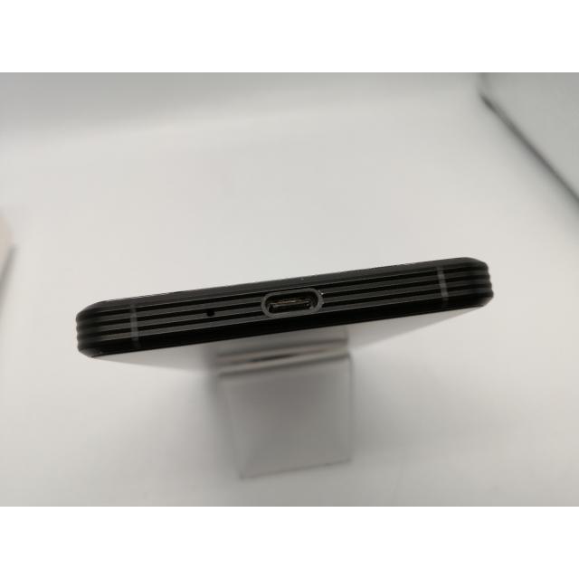 【中古】SONY 国内版 【SIMフリー】 Xperia PRO-I ブラック 12GB 512GB XQ-BE42【大宮東口】保証期間１ヶ月【ランクA】の画像