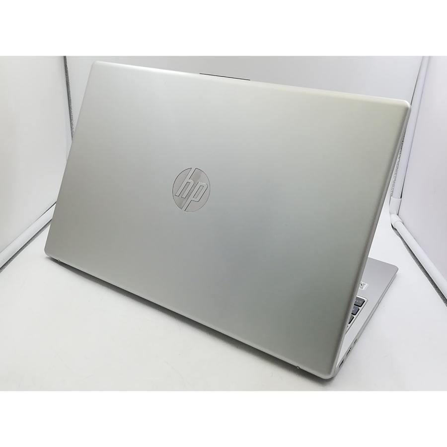 HP 15-fc0007AU パフォーマンスモデルG2 中古】HP 15-fc0000 15-fc0007AU パフォーマンスモデルG2 ナチュラル