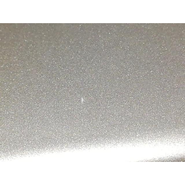 中古】HP 15-fc0000 15-fc0007AU パフォーマンスモデルG2 ナチュラル