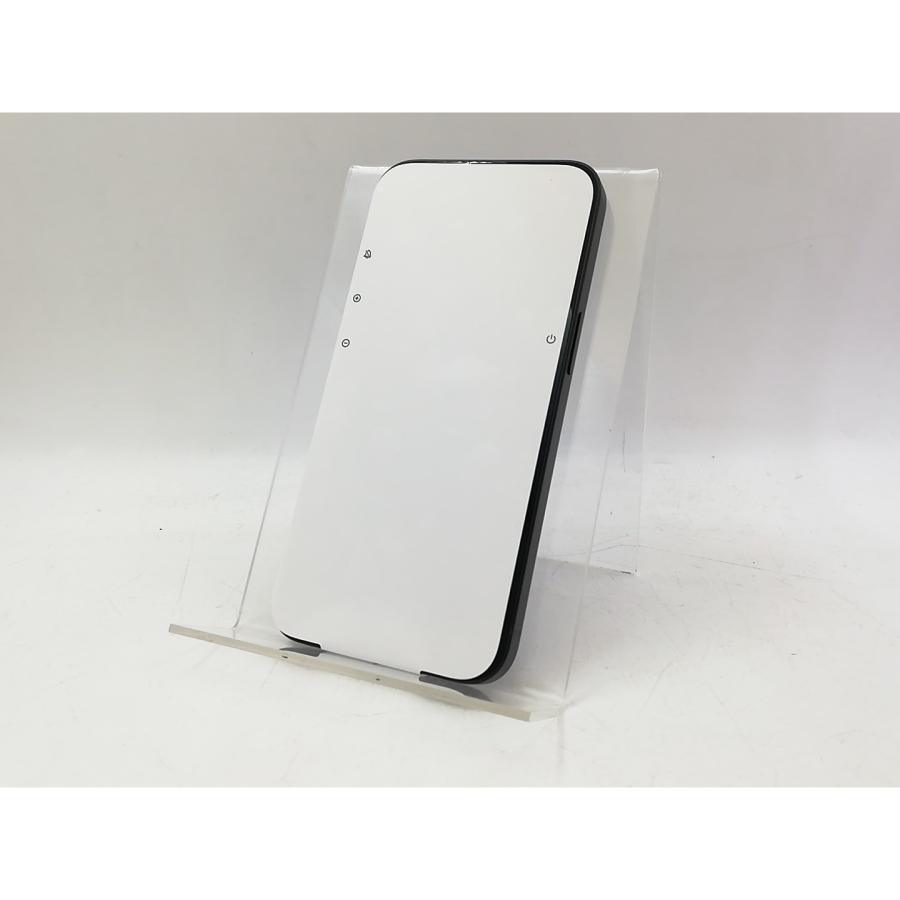 【未使用】Apple UQmobile 【SIMフリー】 iPhone 17e 256GB ブラック MHRN4J/A【大宮東口】保証期間３ヶ月の画像