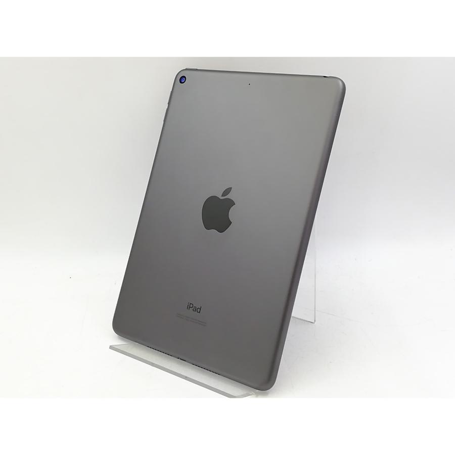 中古】Apple 【Wi-Fi】 iPad mini（第5世代/2019） 256GB スペース