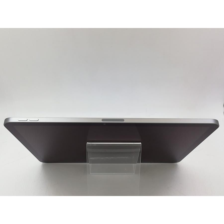 【中古】Apple 【Wi-Fi】 11インチ iPad Air（M2/2024） 256GB スペースグレイ MUWG3J/A【大宮東口】保証期間１ヶ月【ランクA】の画像