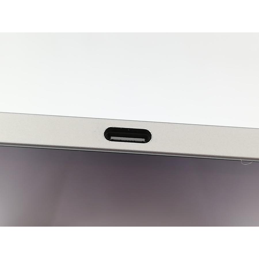【中古】Apple 【Wi-Fi】 11インチ iPad Air（M2/2024） 256GB スペースグレイ MUWG3J/A【大宮東口】保証期間１ヶ月【ランクA】の画像
