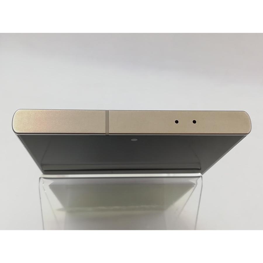 【中古】SAMSUNG docomo 【SIMフリー】 Galaxy S24 Ultra チタニウムバイオレット 12GB 256GB SC-52E【大宮東口】保証期間１ヶ月【ランクA】の画像