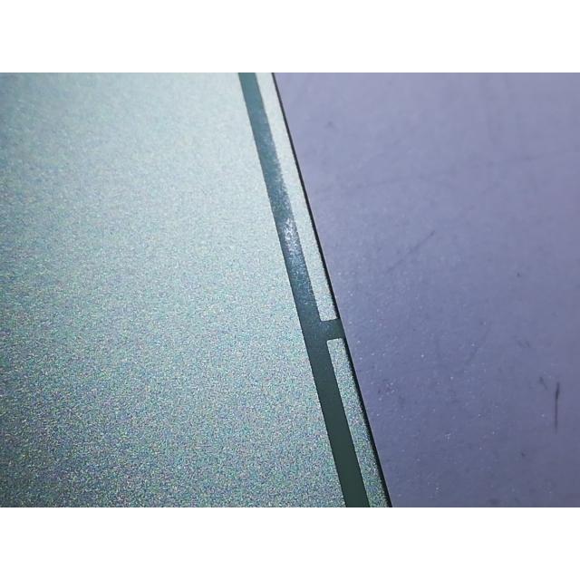 【中古】Apple docomo 【SIMロック解除済み】 iPad Air（第4世代/2020） 256GB グリーン MYH72J/A【OSU301】保証期間１ヶ月【ランクB】の画像