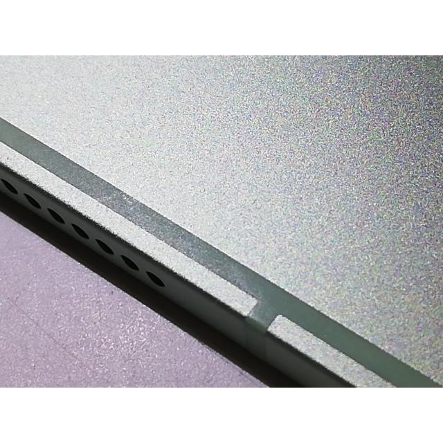 【中古】Apple docomo 【SIMロック解除済み】 iPad Air（第4世代/2020） 256GB グリーン MYH72J/A【OSU301】保証期間１ヶ月【ランクB】の画像