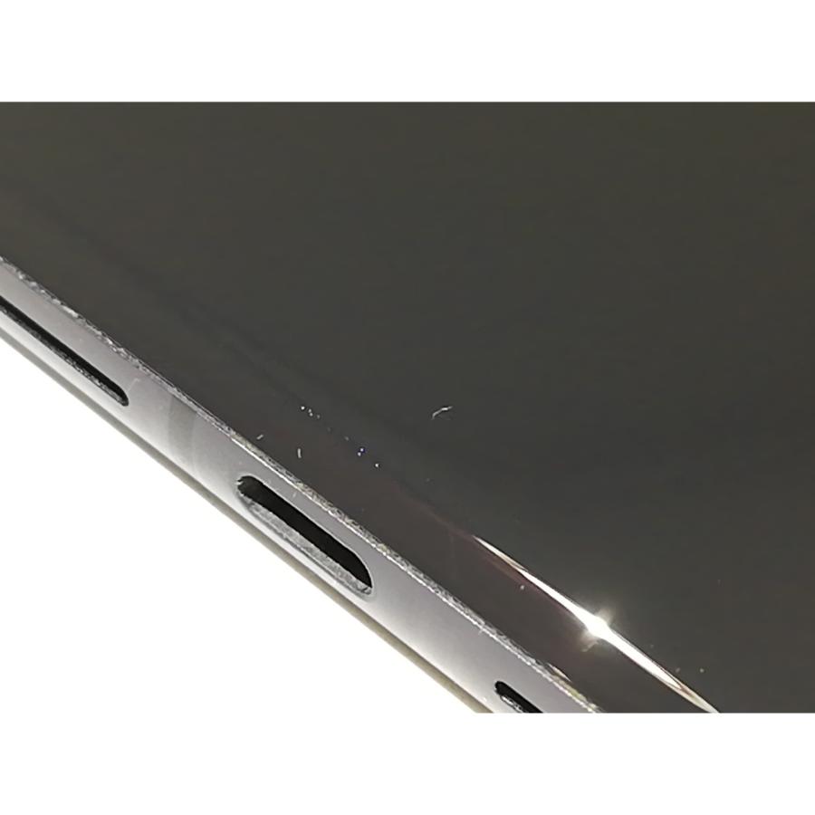 中古】Google au 【SIMフリー】 Pixel 8 オブシディアン 8GB 128GB