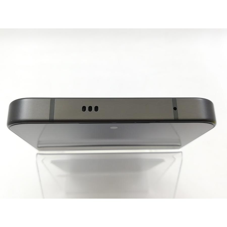 中古】NOTHING 楽天モバイル 【SIMフリー】 Nothing Phone (3
