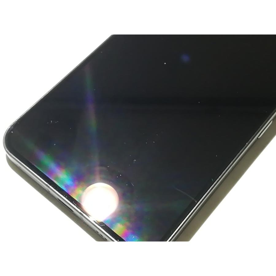 中古】NOTHING 楽天モバイル 【SIMフリー】 Nothing Phone (3