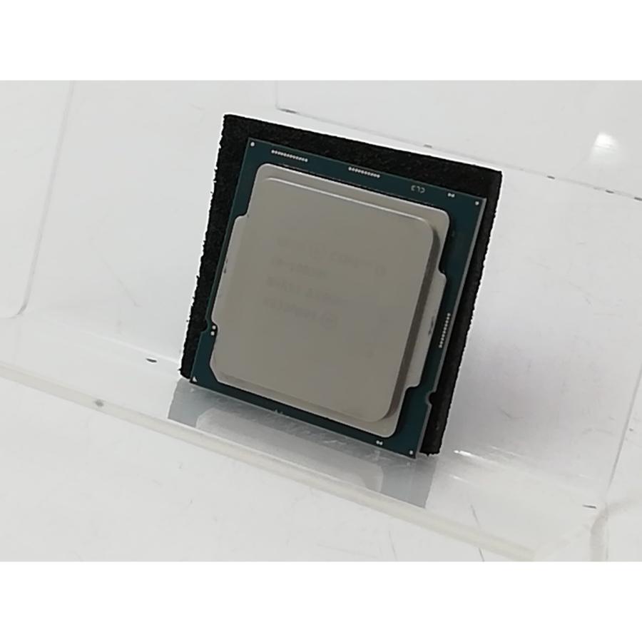 i9 10850k 中古 $_57.JPG?set_id=8800005007