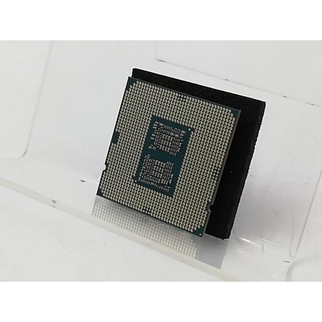 i9 10850k 中古 Intel Core i9-10850K (SRK51) 10-Cores 3.6GHz Socket FCLGA1200 CPU