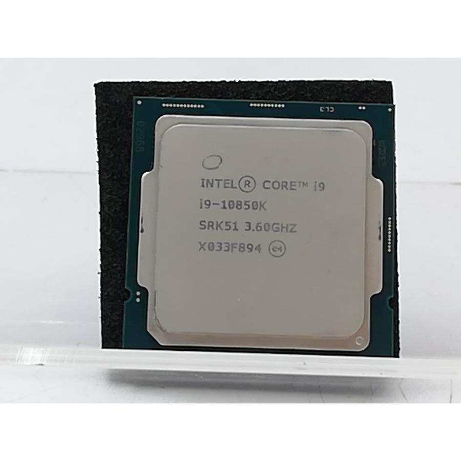 i9 10850k 中古 $_57.JPG?set_id=8800005007