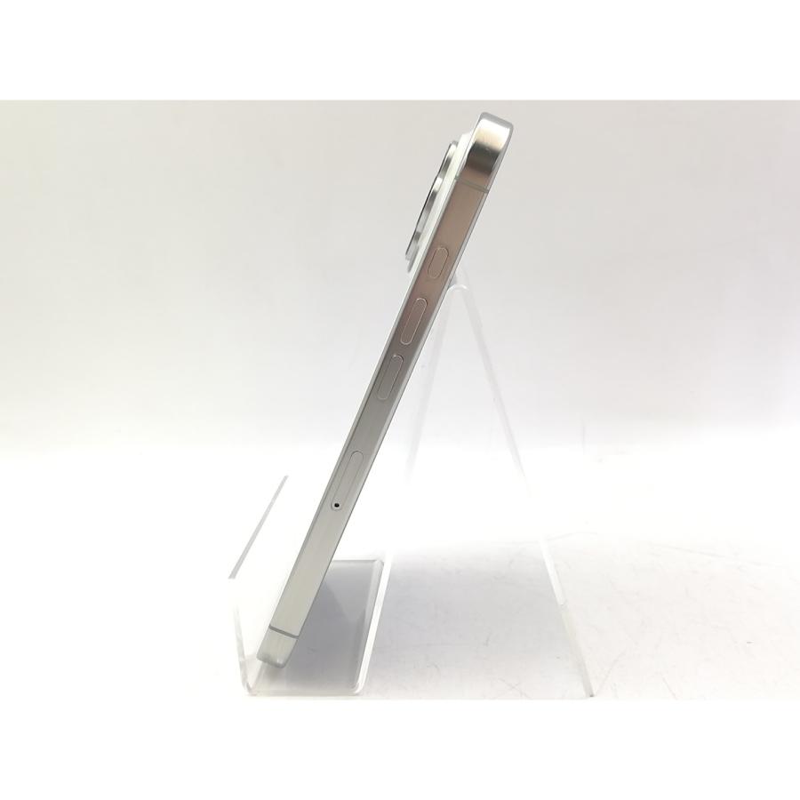 【中古】Apple 国内版 【SIMフリー】 iPhone 16 Pro 1TB ホワイトチタニウム MYN93J/A【大宮東口】保証期間１ヶ月【ランクA】_4