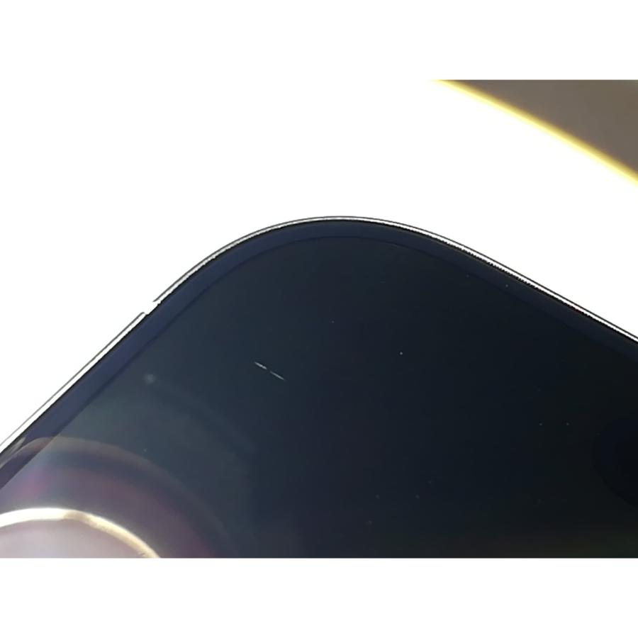 【中古】Apple 国内版 【SIMフリー】 iPhone 16 Pro 1TB ホワイトチタニウム MYN93J/A【大宮東口】保証期間１ヶ月【ランクA】_6