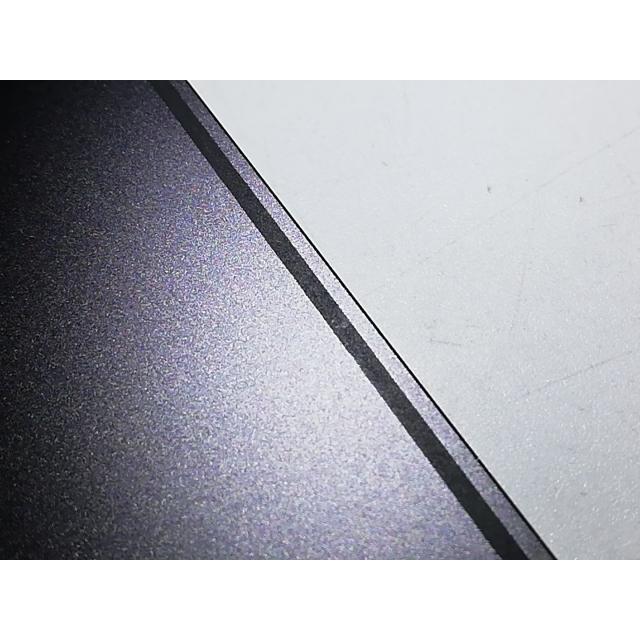 中古】Apple 【Wi-Fi】 13インチ iPad Pro（M4/2024） 1TB スペース