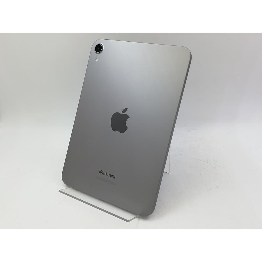 中古】Apple 【Wi-Fi】 iPad mini（A17Pro/2024） 128GB スペース
