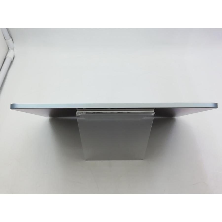 【中古】Apple 【Wi-Fi】 11インチ iPad Air（M2/2024） 256GB ブルー MUWH3J/A【大宮東口】保証期間１ヶ月【ランクA】の画像