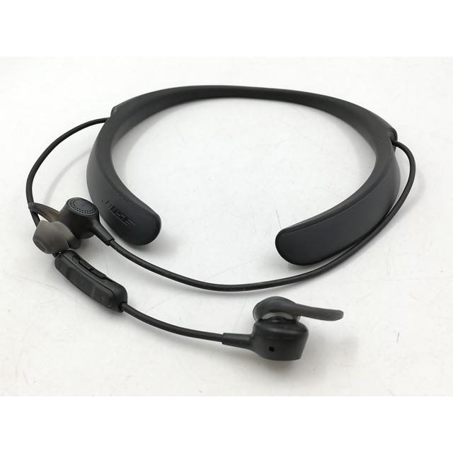 中古】BOSE QuietControl 30 wireless headphones【大宮東口】保証期間