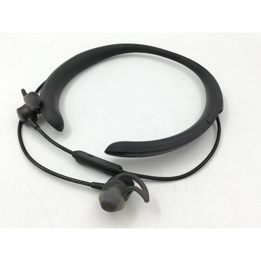中古】BOSE QuietControl 30 wireless headphones【大宮東口】保証期間