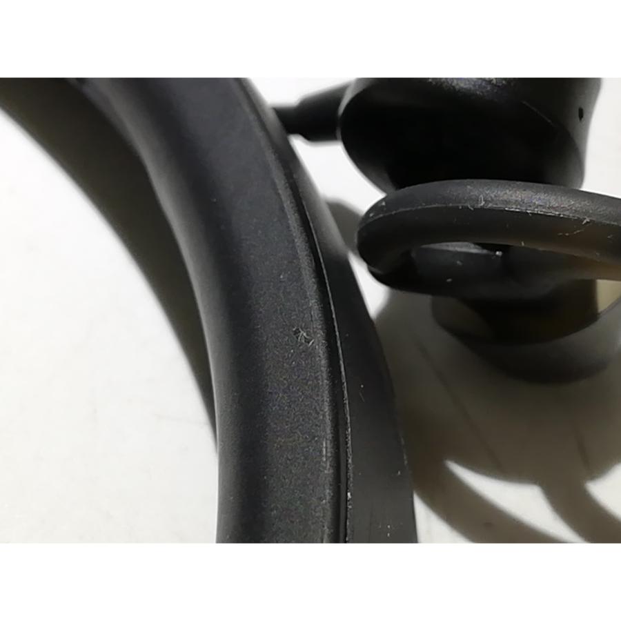 中古】BOSE QuietControl 30 wireless headphones【大宮東口】保証期間