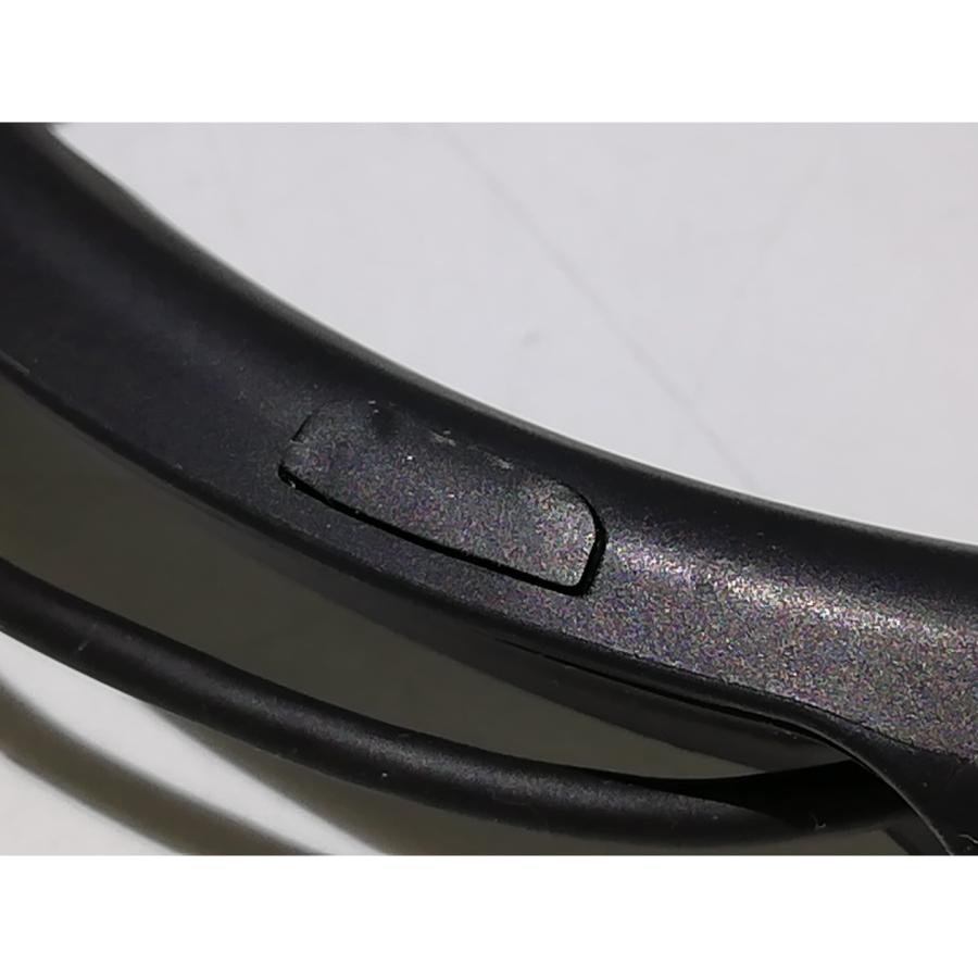中古】BOSE QuietControl 30 wireless headphones【大宮東口】保証期間