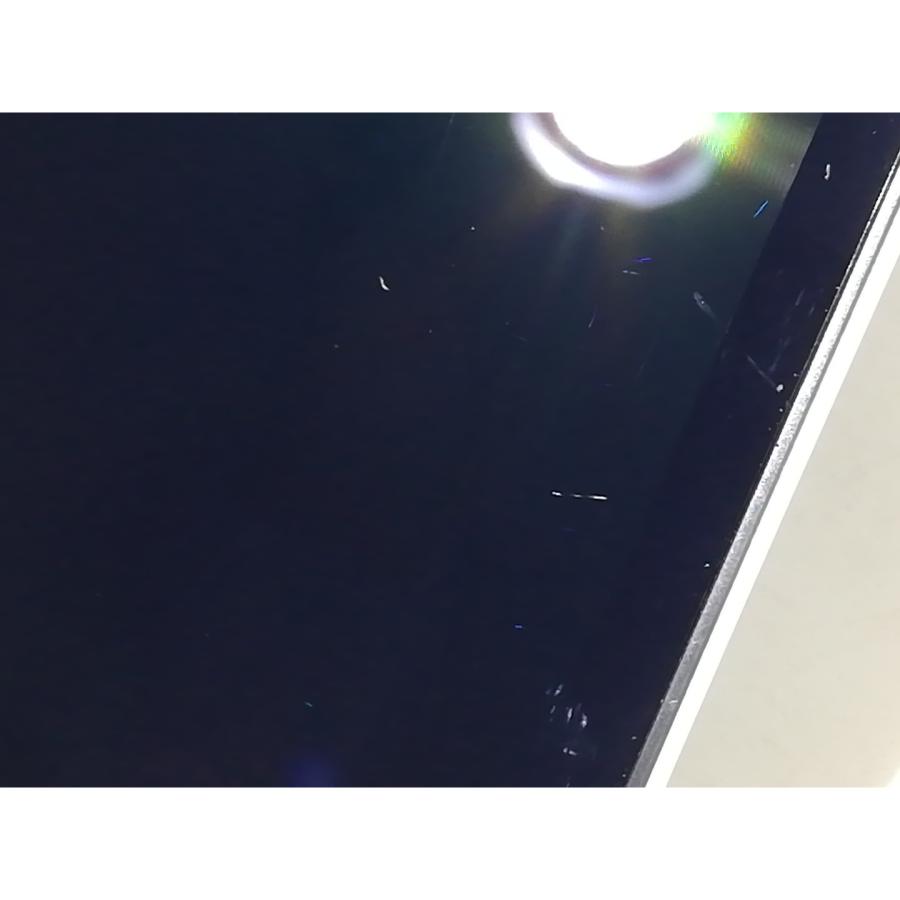【中古】Apple MacBook Air 13インチ  M3(CPU:8C/GPU:10C) 8GB/512GB シルバー MRXR3J/A (13インチ, M3, 2024)【大宮東口】保証期間１ヶ月【ランクB】の画像