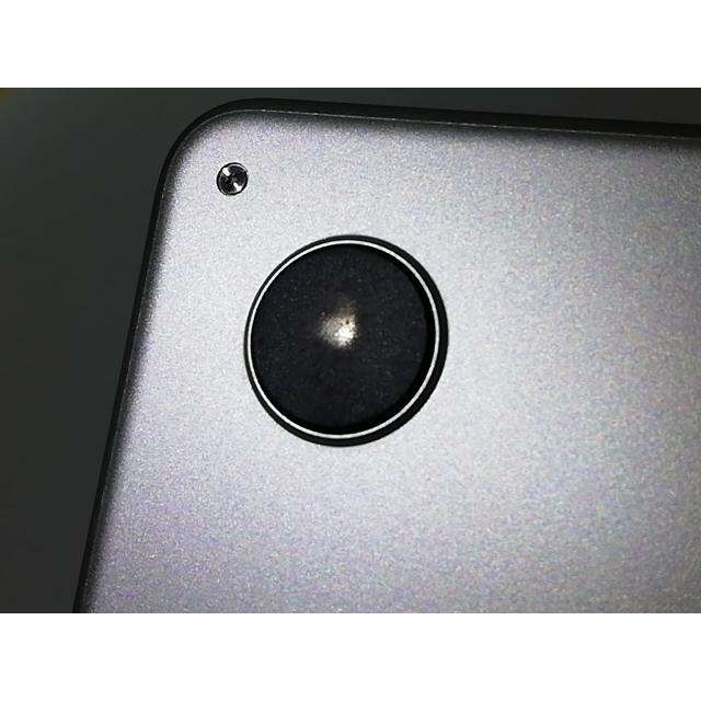 【中古】Apple MacBook Air 13インチ  M3(CPU:8C/GPU:10C) 8GB/512GB シルバー MRXR3J/A (13インチ, M3, 2024)【大宮東口】保証期間１ヶ月【ランクB】の画像