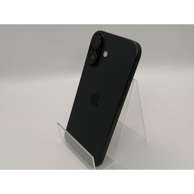 216063102-216