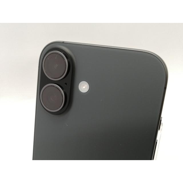 【中古】Apple 楽天モバイル 【SIMフリー】 iPhone 17 256GB ブラック MG674J/A【大宮東口】保証期間１ヶ月【ランクA】の画像