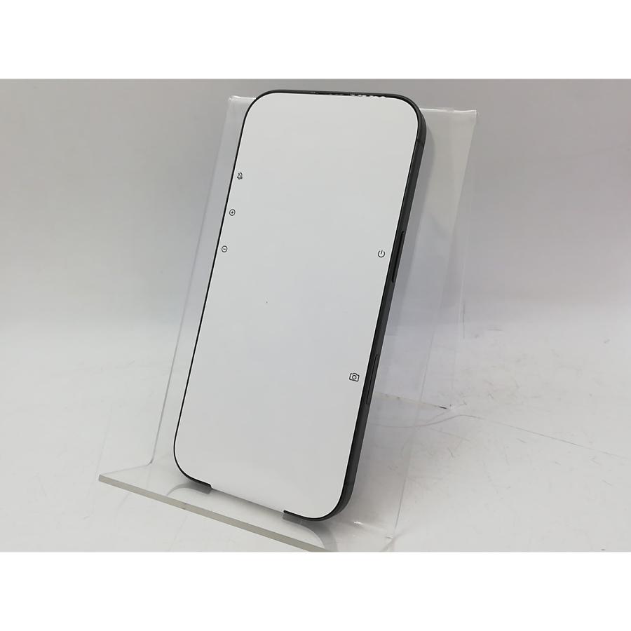 【未使用】Apple 国内版 【SIMフリー】 iPhone 17 256GB ブラック MG674J/A【大宮東口】保証期間３ヶ月の画像