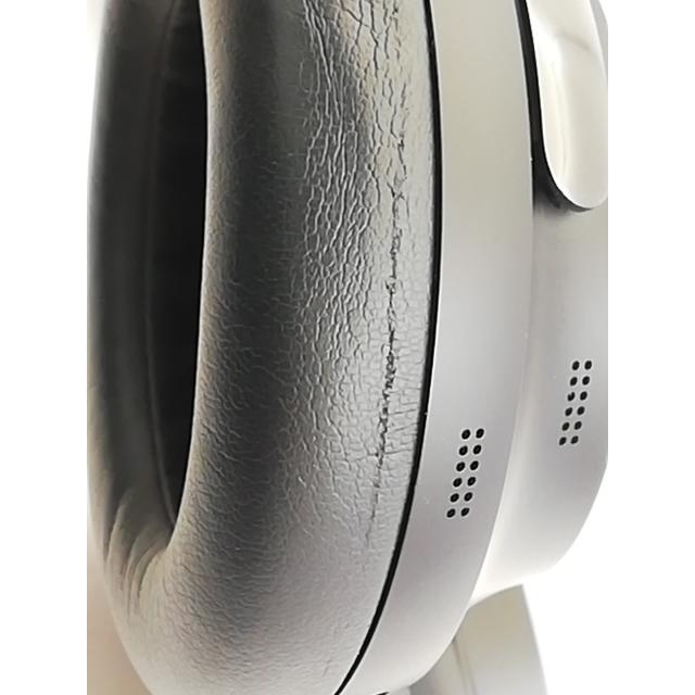 中古】BOSE QuietComfort Ultra Headphones 第2世代 [ブラック]【大宮