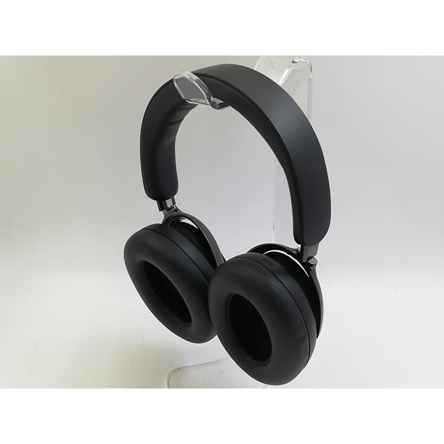 中古】BOSE QuietComfort Ultra Headphones 第2世代 [ブラック]【秋葉5