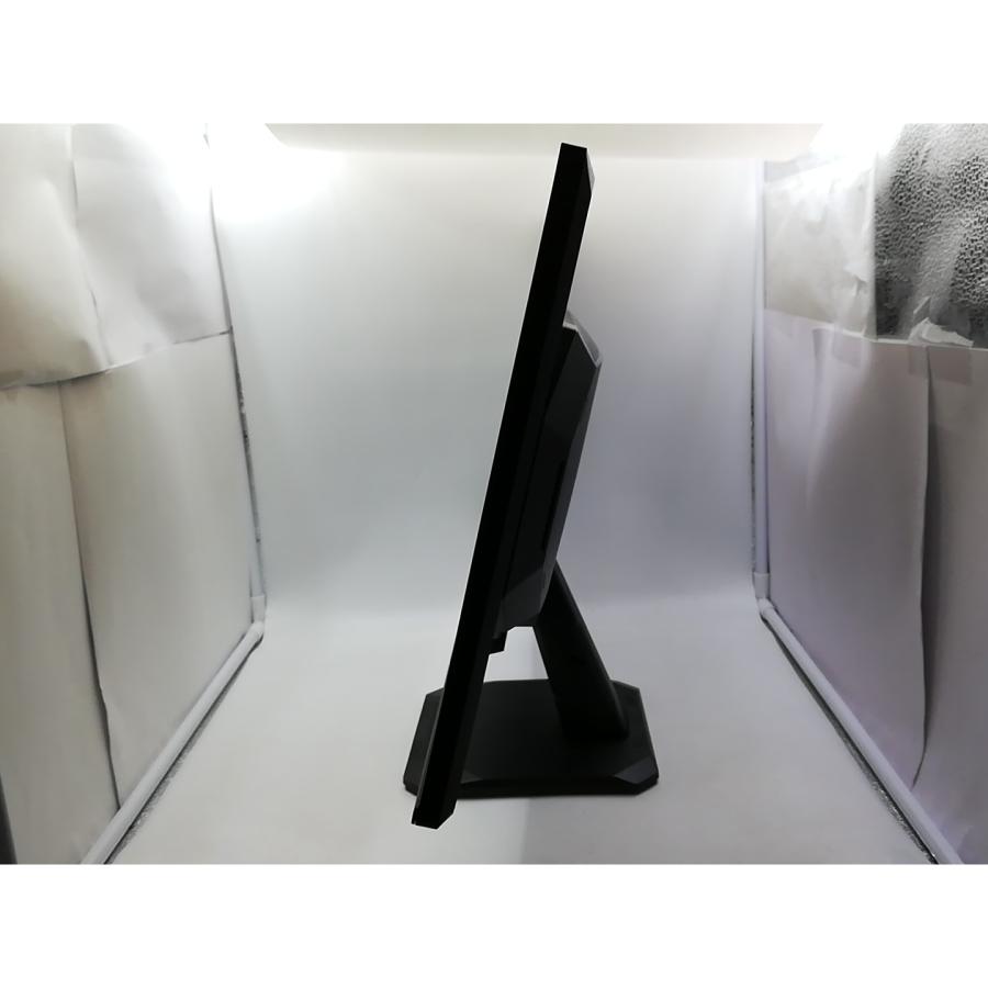 【中古】GIGABYTE G25F2 24.5/1920x1080(FullHD)/IPS/200Hz/2025年【大宮東口】保証期間１週間_4