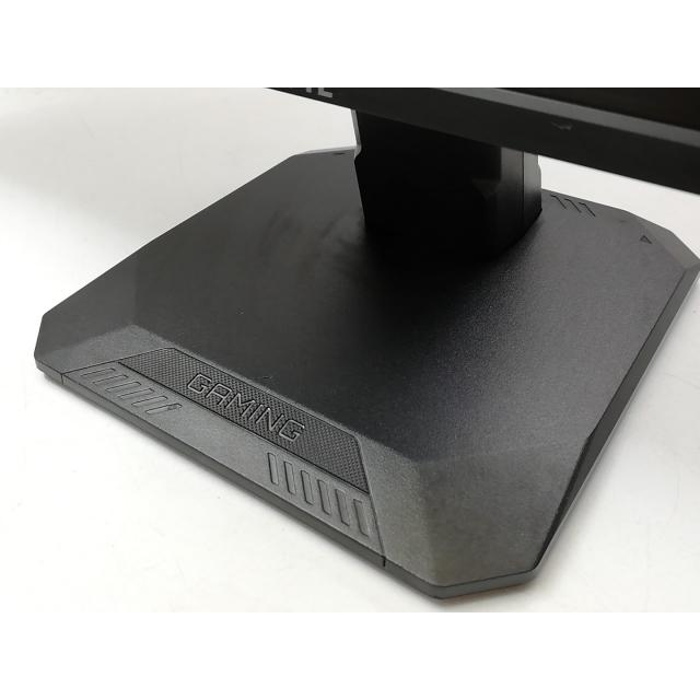 【中古】GIGABYTE G25F2 24.5/1920x1080(FullHD)/IPS/200Hz/2025年【大宮東口】保証期間１週間_5