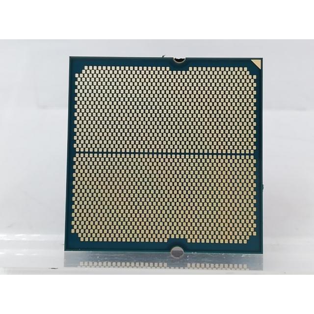中古】AMD Ryzen 7 7800X3D (4.2GHz/TC:5GHz) BOX AM5/8C/16T/L3 96MB